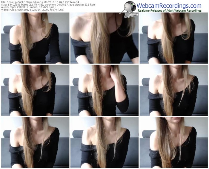 showup-jumpsuits-webcam-show-10_04_2016-12_50_34
