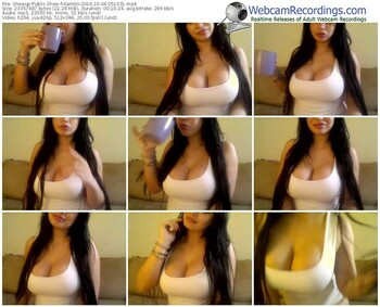 showup-karolin-webcam-show-10_04_2016-05_10_31
