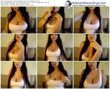 showup-karolin-webcam-show-10_04_2016-06_15_32