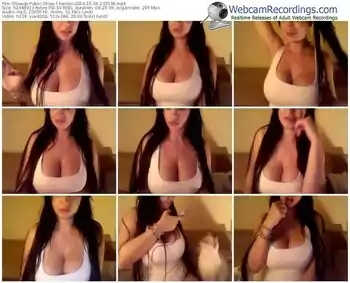 showup-karolin-webcam-show-10_04_2016-23_35_38