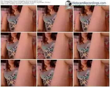 showup-kitkapitka-webcam-show-10_04_2016-09_05_35