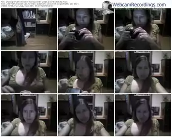 showup-kociaczek87-webcam-show-10_04_2016-16_05_40