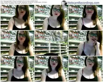 showup-lola900-webcam-show-10_04_2016-13_30_38