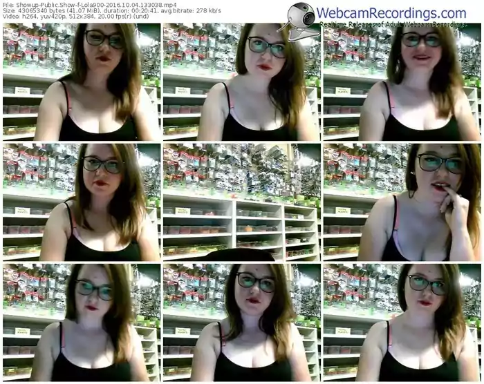showup-lola900-webcam-show-10_04_2016-13_30_38