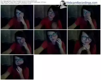 showup-lola900-webcam-show-10_04_2016-21_35_38