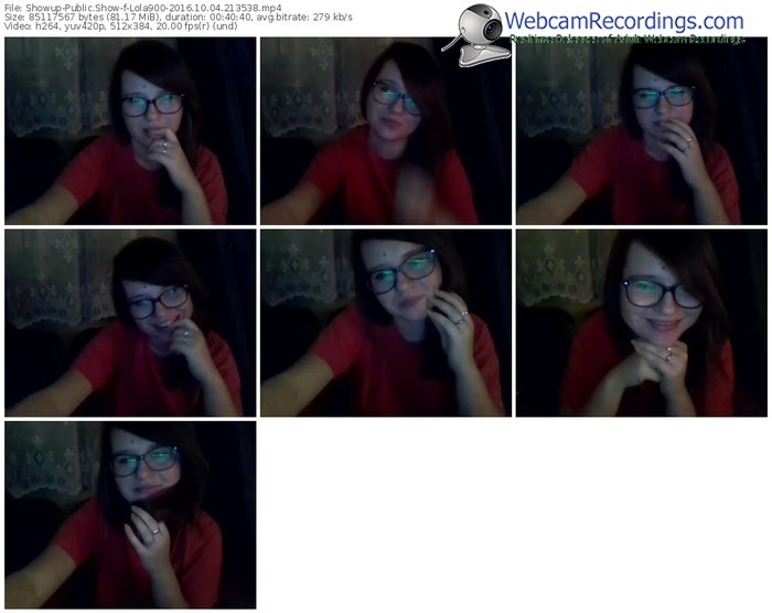 showup-lola900-webcam-show-10_04_2016-21_35_38