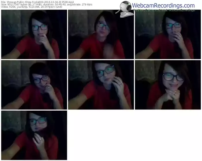 showup-lola900-webcam-show-10_04_2016-21_35_38