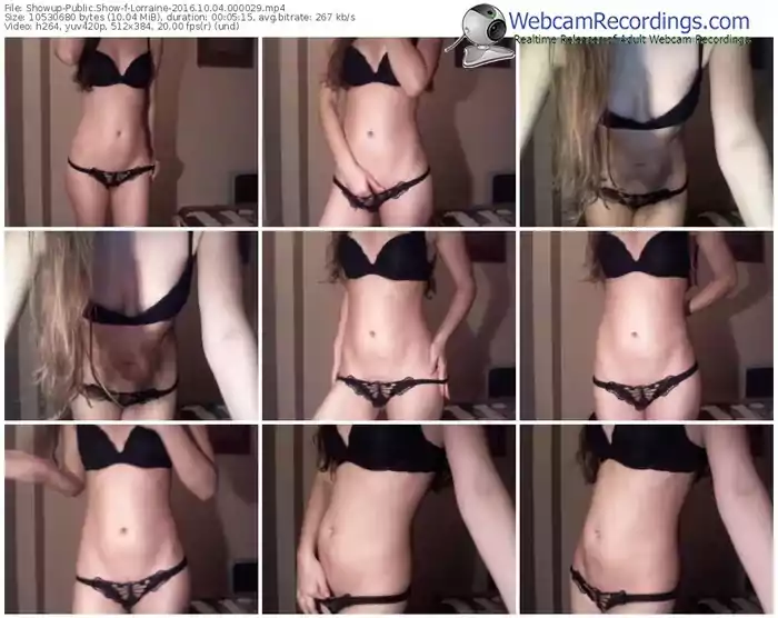 showup-lorraine-webcam-show-10_04_2016-00_00_29