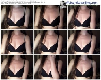 showup-lorraine-webcam-show-10_04_2016-03_50_30