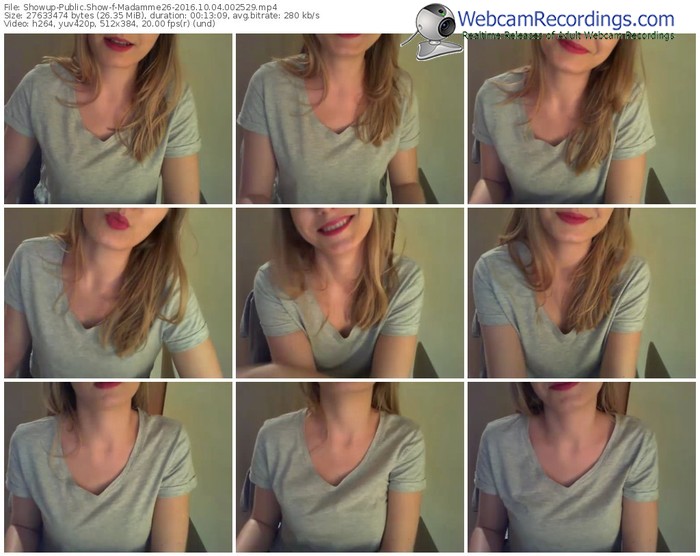 showup-madamme26-webcam-show-10_04_2016-00_25_29