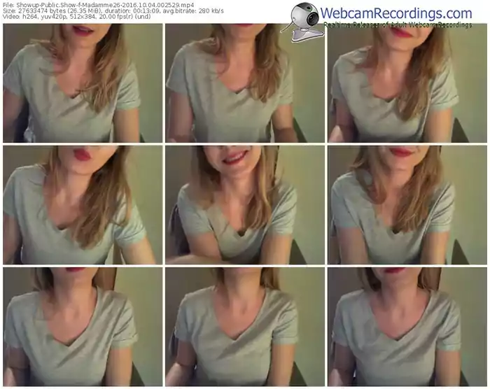 showup-madamme26-webcam-show-10_04_2016-00_25_29