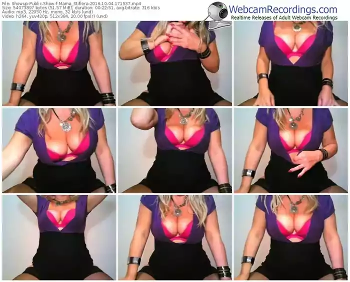 showup-mama_stiflera-webcam-show-10_04_2016-17_15_37