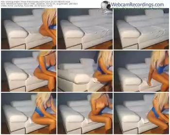 showup-monikaskype29-webcam-show-10_04_2016-08_00_33