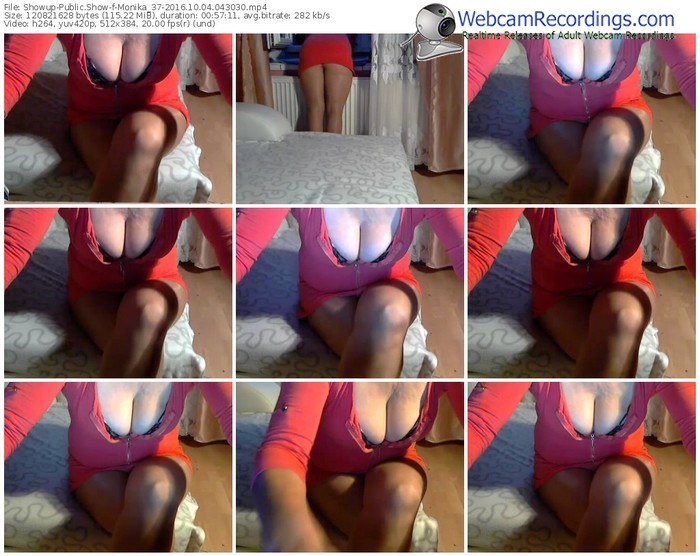 showup-monika_37-webcam-show-10_04_2016-04_30_30