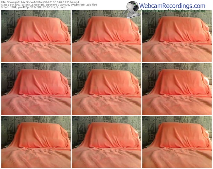 showup-natalii38-webcam-show-10_04_2016-11_35_34