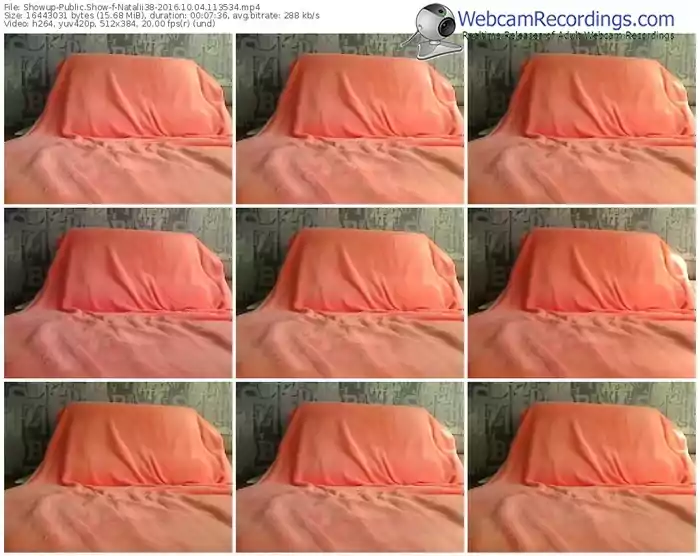 showup-natalii38-webcam-show-10_04_2016-11_35_34
