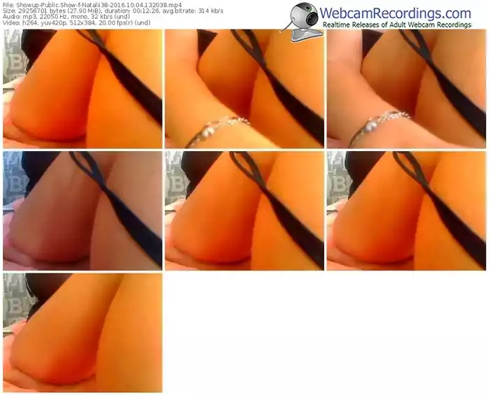 showup-natalii38-webcam-show-10_04_2016-13_20_38