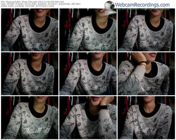 showup-nicoole-webcam-show-10_04_2016-09_10_36