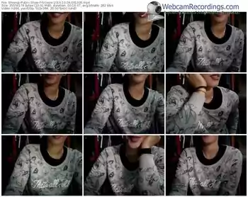 showup-nicoole-webcam-show-10_04_2016-09_10_36