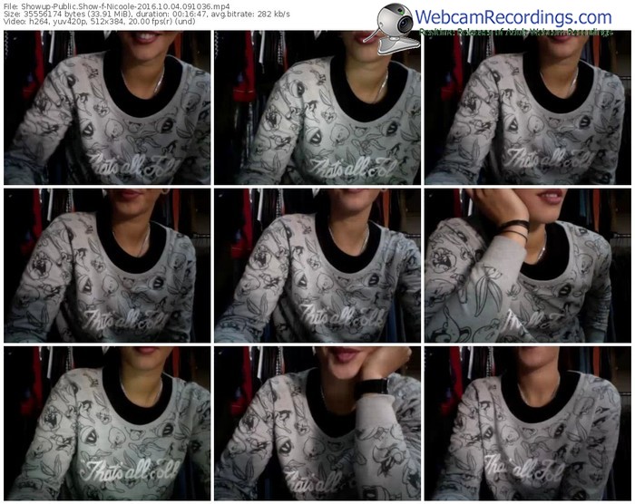 showup-nicoole-webcam-show-10_04_2016-09_10_36