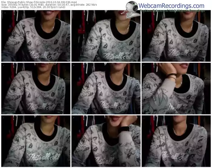 showup-nicoole-webcam-show-10_04_2016-09_10_36