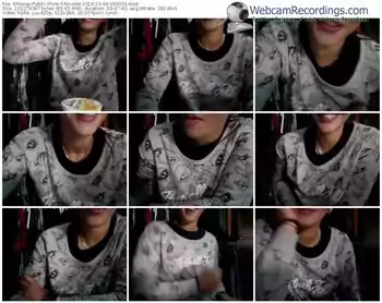 showup-nicoole-webcam-show-10_04_2016-09_30_33