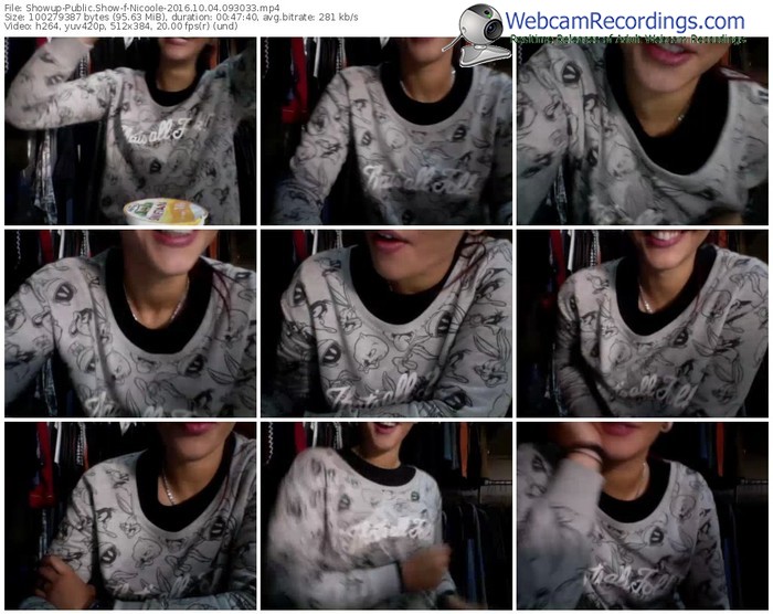 showup-nicoole-webcam-show-10_04_2016-09_30_33