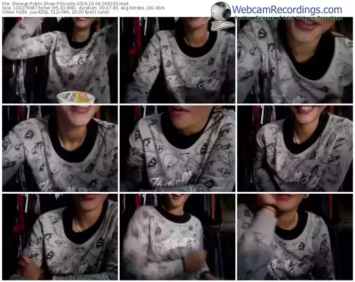 showup-nicoole-webcam-show-10_04_2016-09_30_33