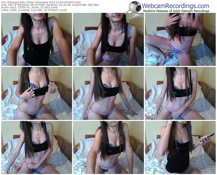 showup-niuniaaa-webcam-show-10_04_2016-09_20_36