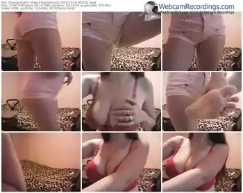 showup-rozkoszna23-webcam-show-10_04_2016-05_00_31