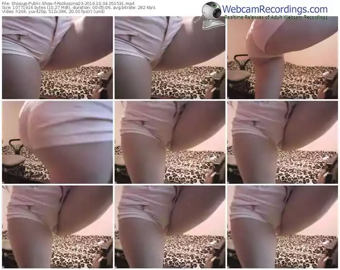 showup-rozkoszna23-webcam-show-10_04_2016-05_15_31