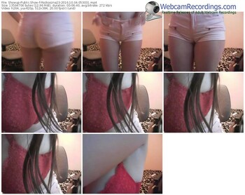 showup-rozkoszna23-webcam-show-10_04_2016-05_30_31