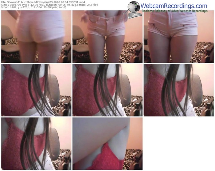 showup-rozkoszna23-webcam-show-10_04_2016-05_30_31