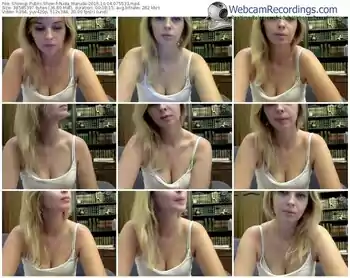 showup-ruda_maruda-webcam-show-10_04_2016-07_55_33