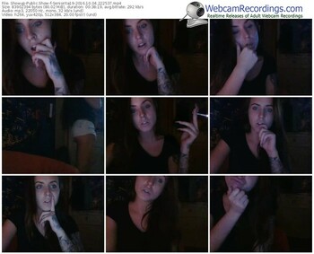 showup-seniorita19-webcam-show-10_04_2016-22_25_37