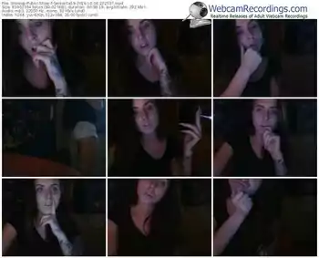 showup-seniorita19-webcam-show-10_04_2016-22_25_37