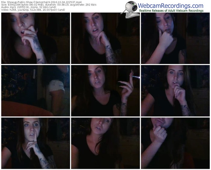 showup-seniorita19-webcam-show-10_04_2016-22_25_37