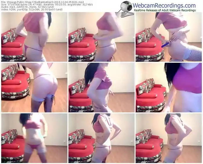 showup-slodkaidiotka23-webcam-show-10_04_2016-05_30_31