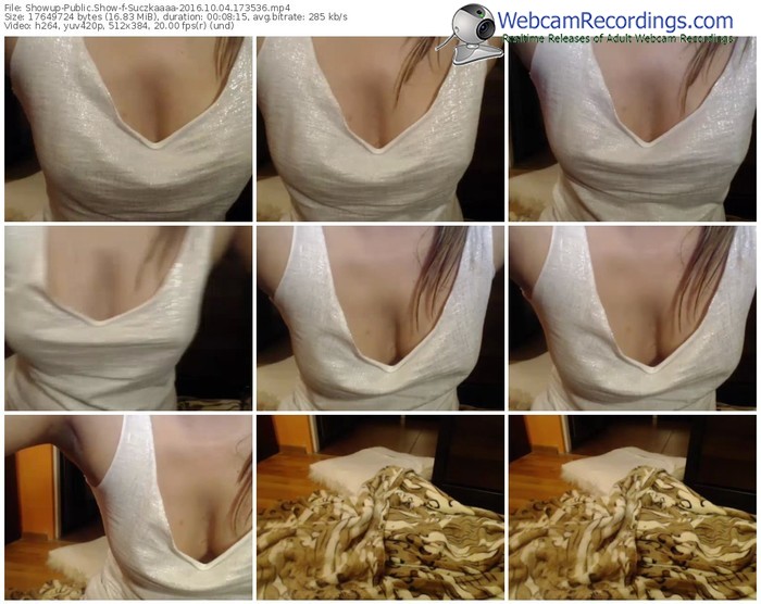 showup-suczkaaaa-webcam-show-10_04_2016-17_35_36