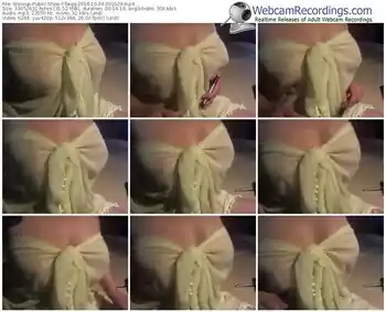 showup-taiga-webcam-show-10_04_2016-00_10_29