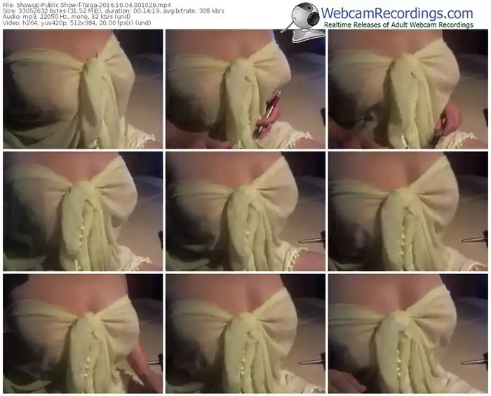 showup-taiga-webcam-show-10_04_2016-00_10_29