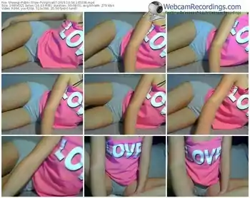 showup-virginia97-webcam-show-10_04_2016-16_50_36