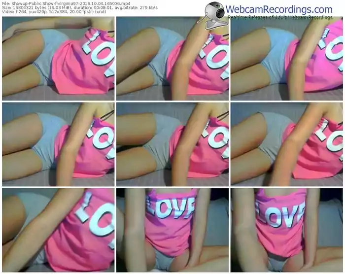 showup-virginia97-webcam-show-10_04_2016-16_50_36