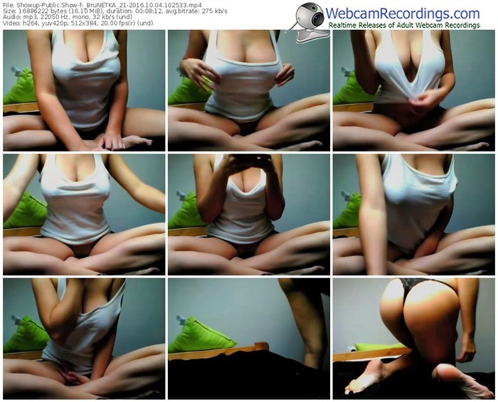 showup-_brunetka_21-webcam-show-10_04_2016-10_25_33