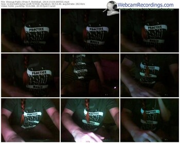 showup-_redisbad_-webcam-show-10_04_2016-04_05_31