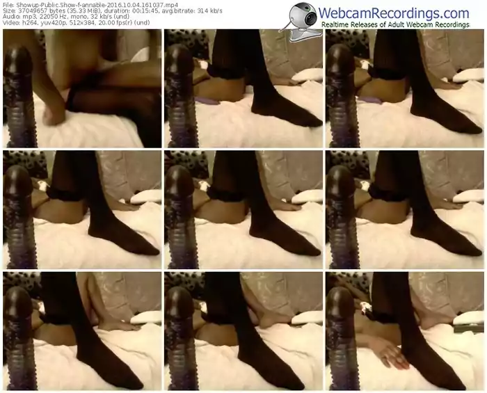 showup-annable-webcam-show-10_04_2016-16_10_37