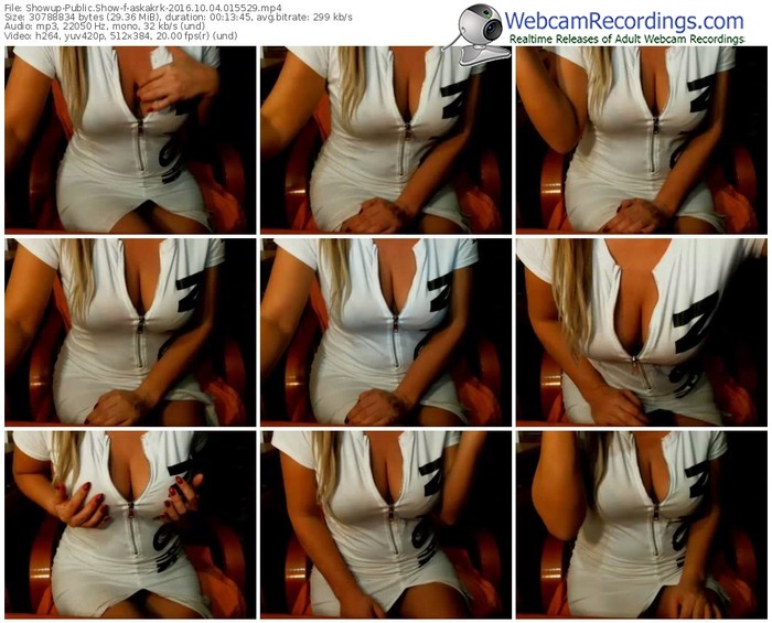 showup-askakrk-webcam-show-10_04_2016-01_55_29