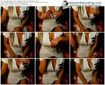 showup-askakrk-webcam-show-10_04_2016-02_35_30