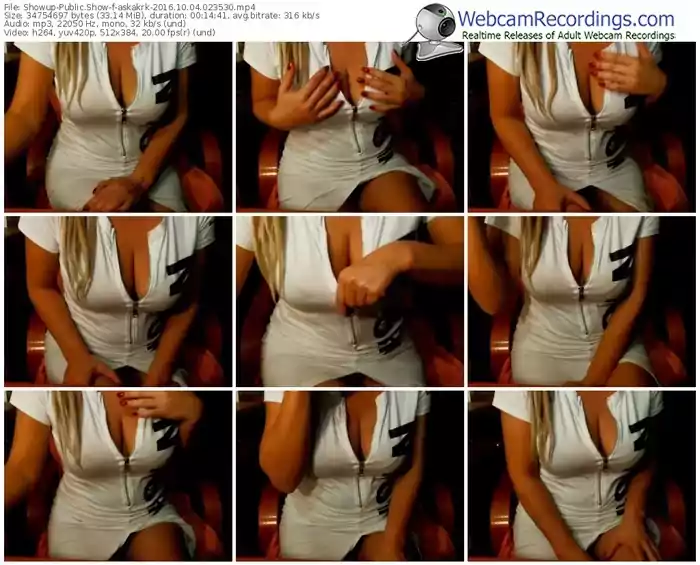 showup-askakrk-webcam-show-10_04_2016-02_35_30