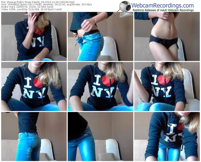 showup-barbi_69-webcam-show-10_04_2016-10_50_34